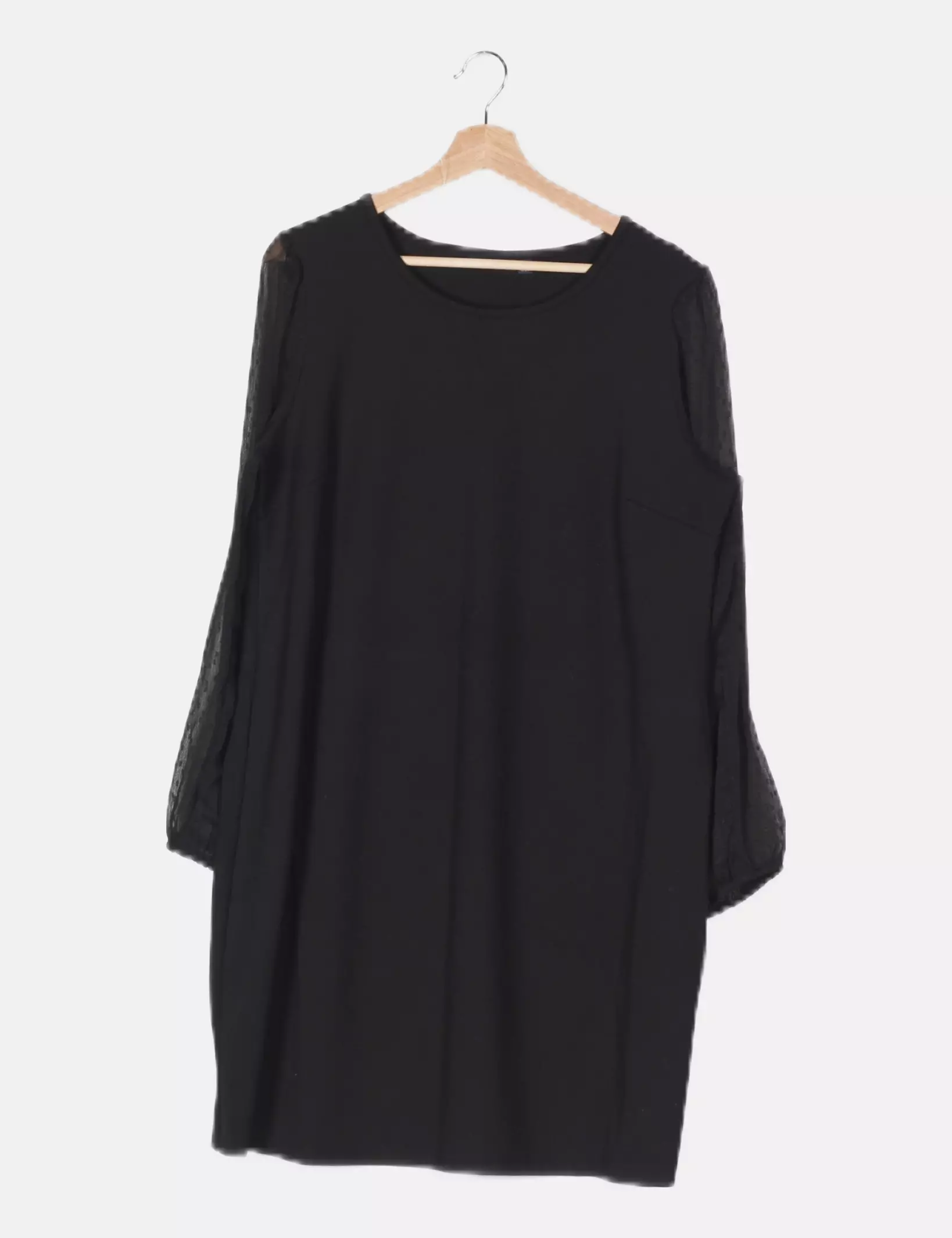 Kiabi Vestito Elegante 3 Kiabi Vestito Elegante