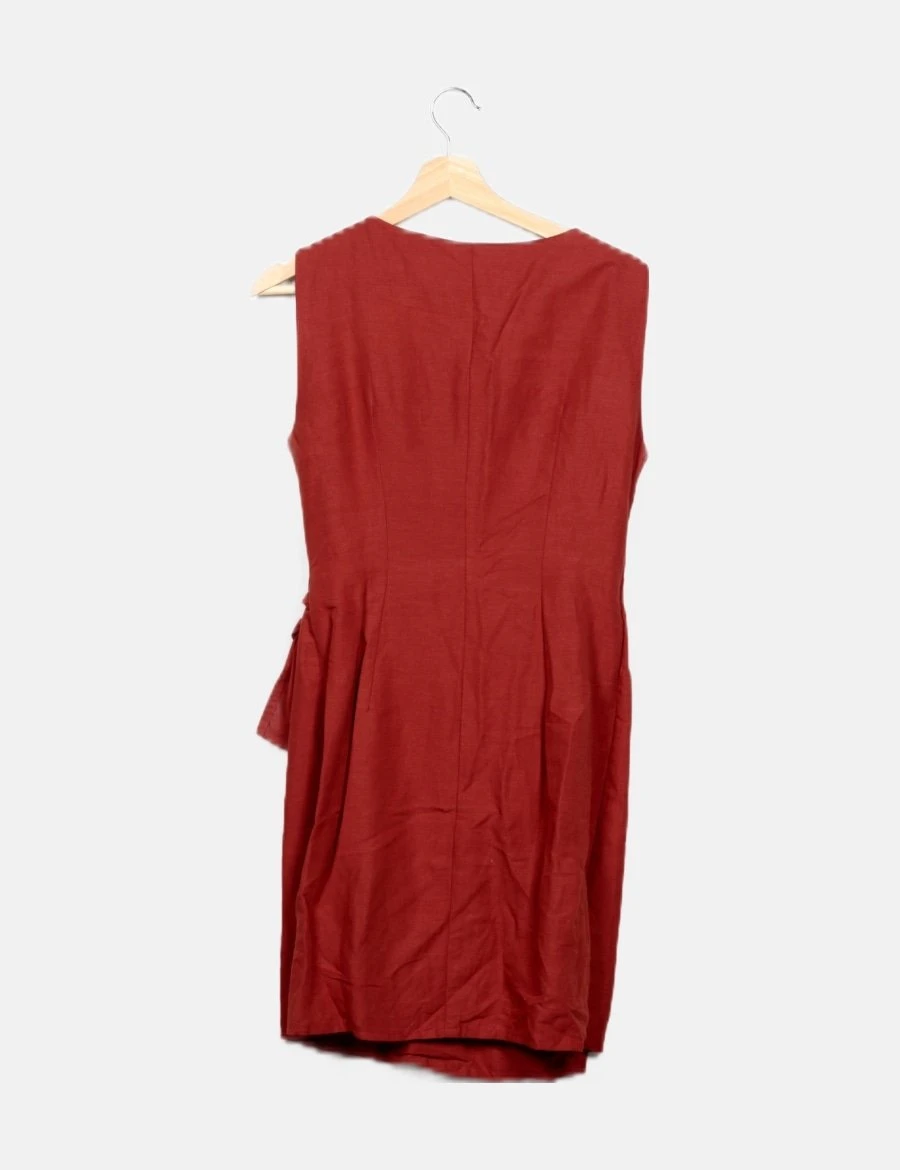 Cinoche Vestito Casual 4 Cinoche Vestito Casual - immagine 2