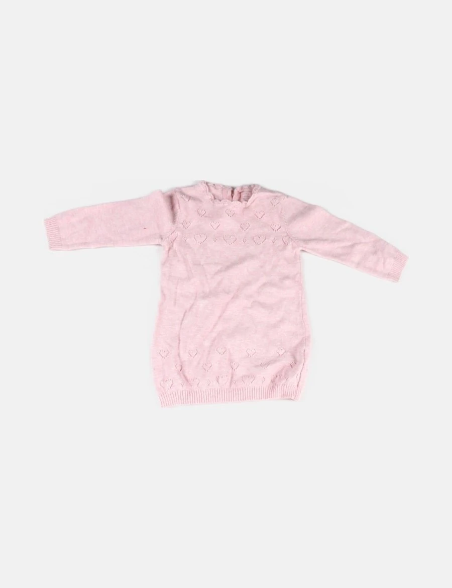 Early Days Vestito Casual 4 Early Days Vestito Casual - immagine 2