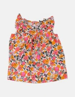 Name It Vestito Casual