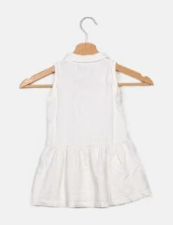 Knot Vestito Casual -Negozio al dettaglio Zara || H&M || ONLY zoom 4262e705ba968788d1b38393ce11e08d