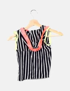 Little Things Vestito Casual 5 Little Things Vestito Casual -Negozio al dettaglio Zara || H&M || ONLY zoom 428c766d23b1f336f8c71c50cb9d09dc