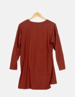 House Of Harlow 1960 Vestito Mini 5 House Of Harlow 1960 Vestito Mini -Negozio al dettaglio Zara || H&M || ONLY zoom 42c349753277da1ccd0e37925809ade2