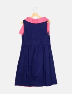 Niza Vestito Casual 5 Niza Vestito Casual -Negozio al dettaglio Zara || H&M || ONLY zoom 42da864f9bd255ca050c4b43420a162e