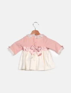 Dolce Petit Vestito Elegante 5 Dolce Petit Vestito Elegante -Negozio al dettaglio Zara || H&M || ONLY zoom 438f316aca94e81c8236158f859fcd09