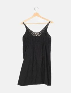 In Extenso Vestito Casual -Negozio al dettaglio Zara || H&M || ONLY zoom 43effc292b4eef77a710efe7f1050a7a