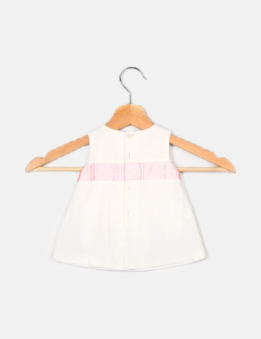 Mayoral Vestito Elegante 4 Mayoral Vestito Elegante - immagine 2