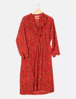 RODIER PARIS Vestito Casual