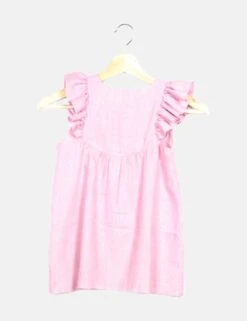 Sophie Vestito Casual