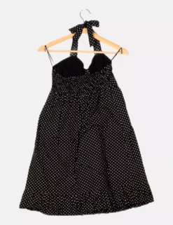 Rosebud Vestito Casual -Negozio al dettaglio Zara || H&M || ONLY zoom 44fe32c123cbe744c6ecf5452cbbc686