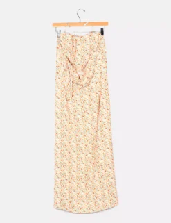 Cider Vestito Casual -Negozio al dettaglio Zara || H&M || ONLY zoom 450b91825665f7bdf9c7368fe2545fa4