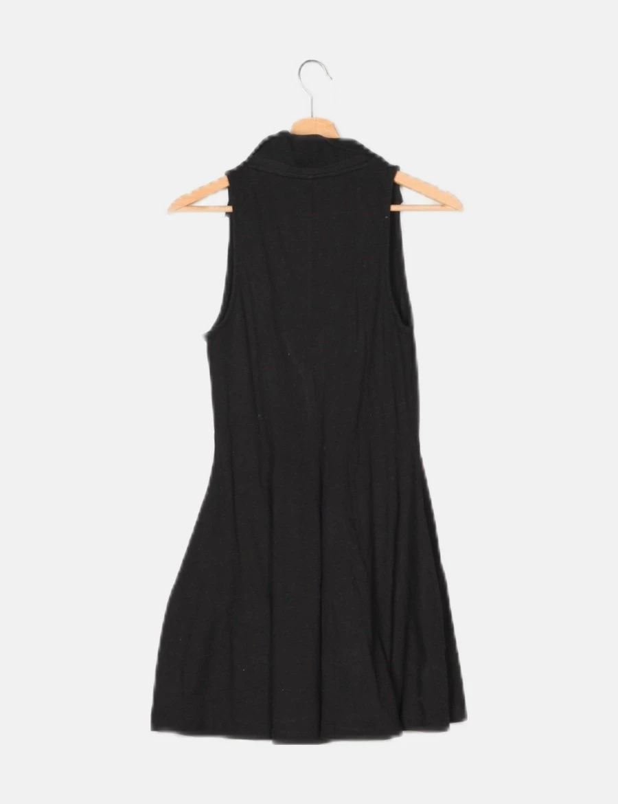 Zara Vestito Elegante 4 Zara Vestito Elegante - immagine 2