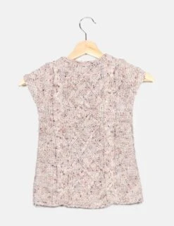 Mayoral Chic Vestito Elegante -Negozio al dettaglio Zara || H&M || ONLY zoom 45aece360f7dd58ebcf438efe85a8f7b