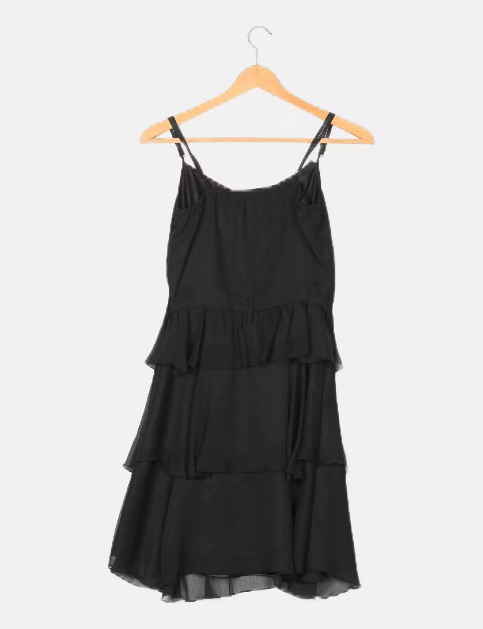 Avant Premiere Vestito Elegante 4 Avant Premiere Vestito Elegante - immagine 2