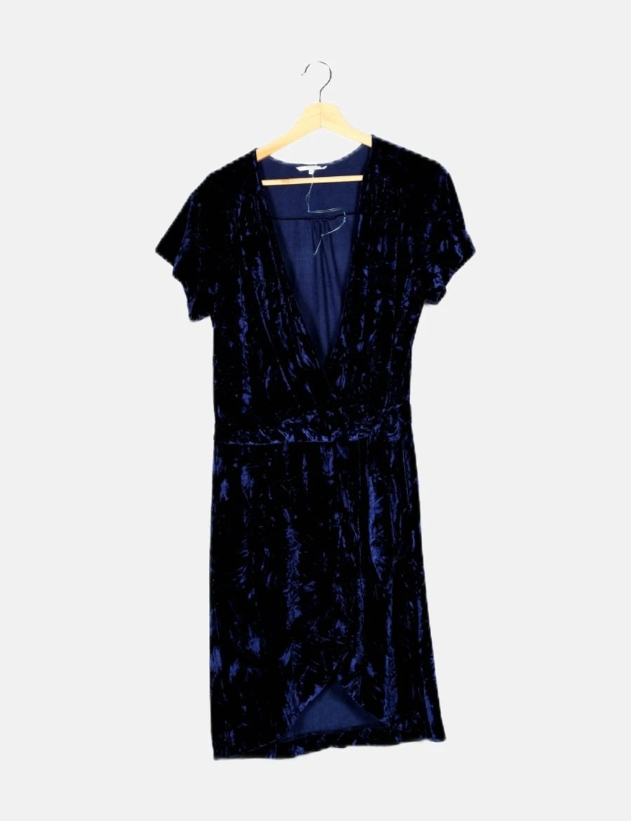 Frnch Vestito Casual 3 Frnch Vestito Casual