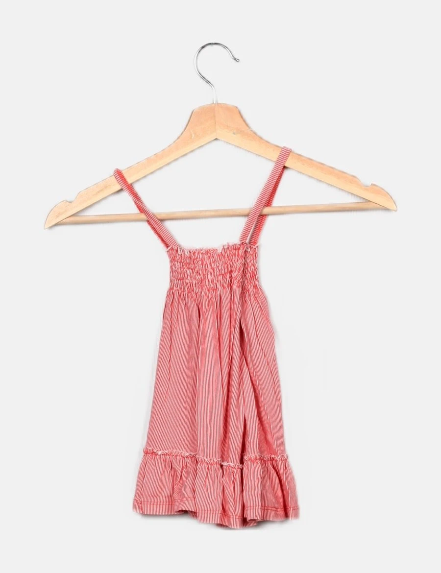 Zara Vestito Elegante 4 Zara Vestito Elegante - immagine 2