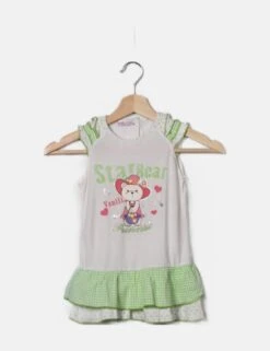 Hope Star Vestito Casual