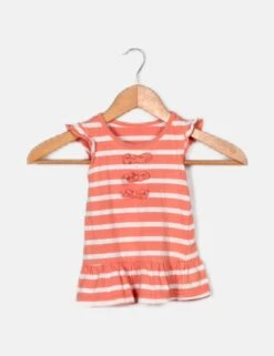 Early Days Vestito Casual