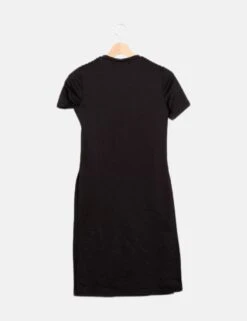 Haoduoyi Vestito Casual -Negozio al dettaglio Zara || H&M || ONLY zoom 47e1a24b13348b8882d518c737e4e6c4