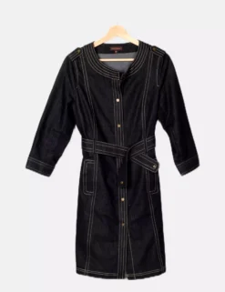 Adolfo Dominguez Vestito Casual