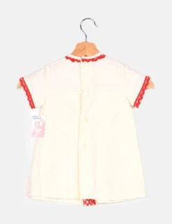 Moda Infantil Vestito Casual -Negozio al dettaglio Zara || H&M || ONLY zoom 48812373efd935655b6ed067b3bf88be