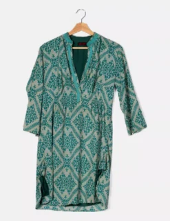 Luna Llena Vestito Casual