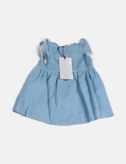 Name It Vestito Elegante -Negozio al dettaglio Zara || H&M || ONLY zoom 48980b73451187978d610fd2b070220e