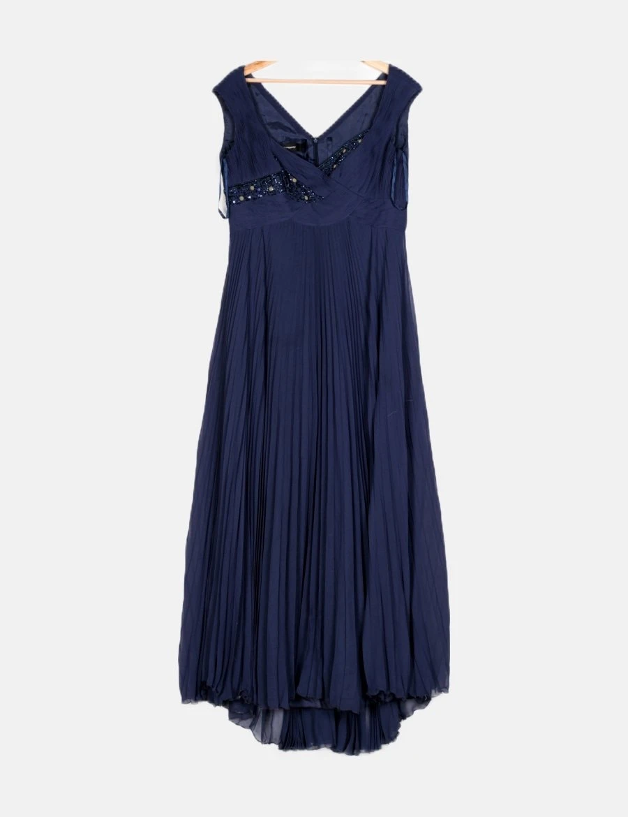 It´s My Party Vestito Elegante 3 It´s My Party Vestito Elegante