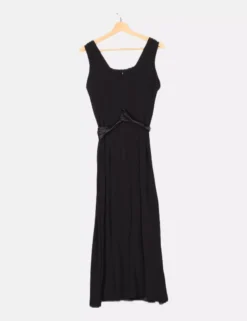 Roger.O Vestito Elegante -Negozio al dettaglio Zara || H&M || ONLY zoom 48ca644c8a2b469ded5048d2040e3c7c