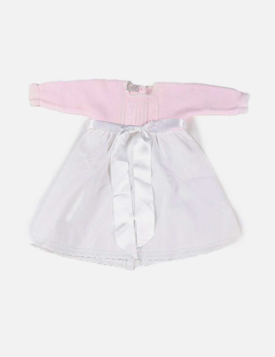 Paz Rodriguez Vestito Casual 3 Paz Rodriguez Vestito Casual