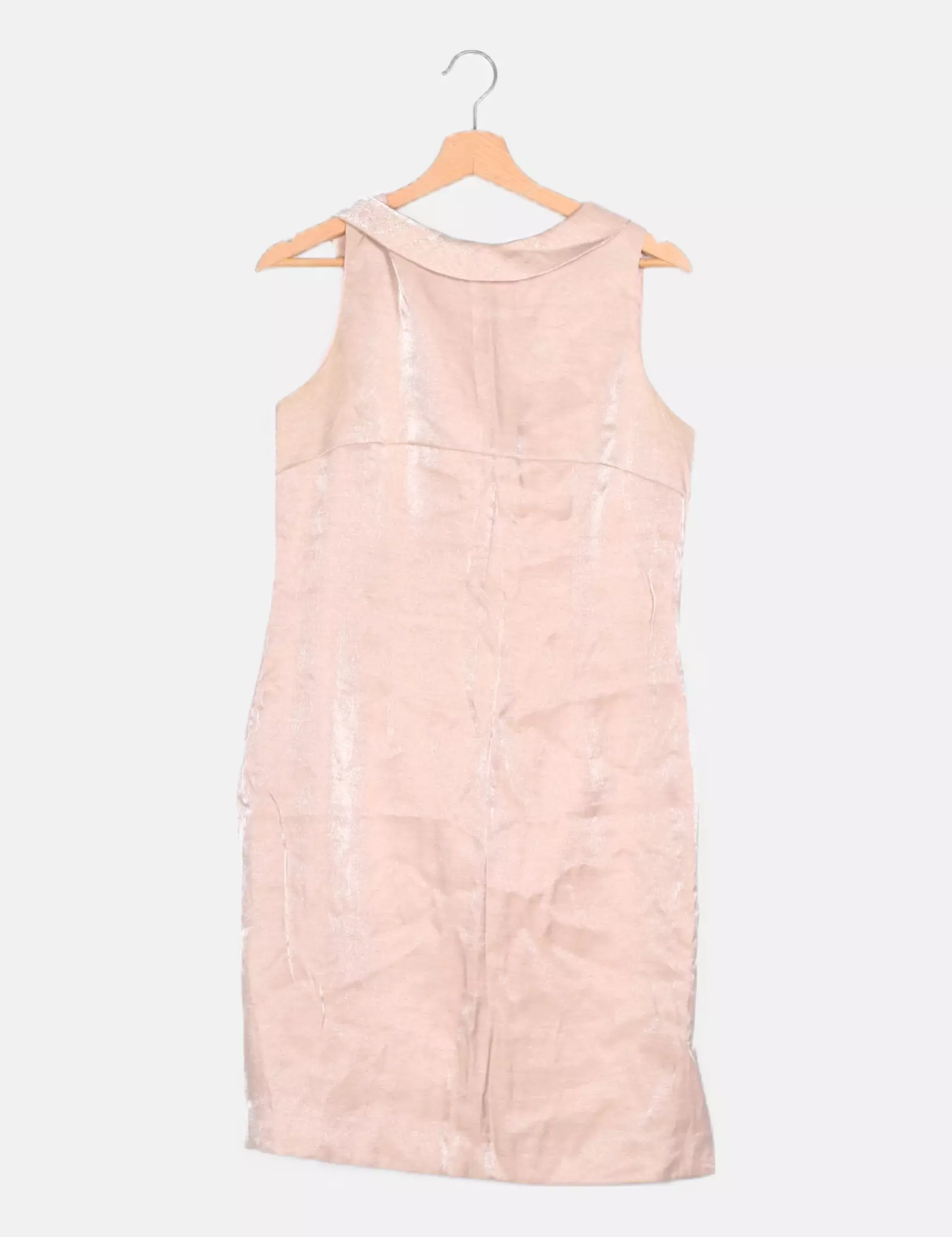 Paco Verdeal Vestito Elegante 3 Paco Verdeal Vestito Elegante