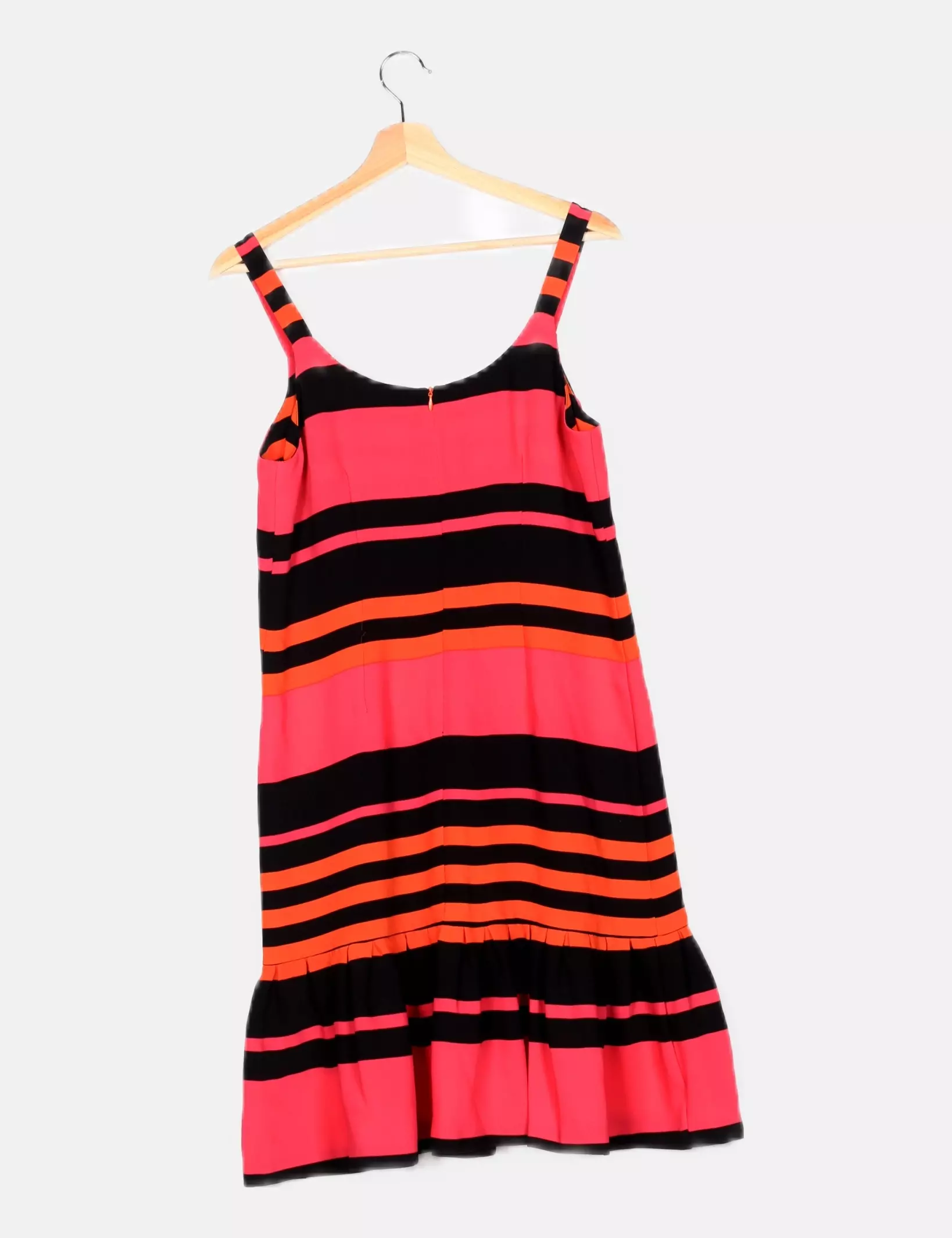 Sandro Ferrone Vestito Casual 4 Sandro Ferrone Vestito Casual - immagine 2