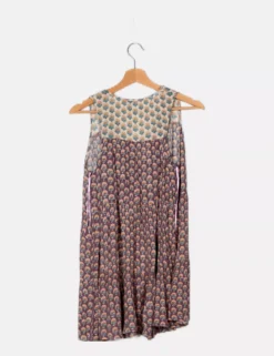 PULL & BEAR Pull&Bear Vestito Casual -Negozio al dettaglio Zara || H&M || ONLY zoom 4b557535acf4531817c45993c0f64367