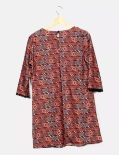 Valentina Vestito Casual -Negozio al dettaglio Zara || H&M || ONLY zoom 4b7b879d76b3d91d1b2ee309beed1251