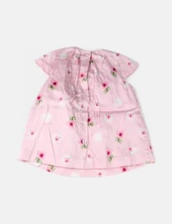 My First Chicco Vestito Casual 5 My First Chicco Vestito Casual -Negozio al dettaglio Zara || H&M || ONLY zoom 4bf0a4ab99e280868ad459e81256aa2f