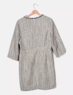 Sheilay Vestito Casual 5 Sheilay Vestito Casual -Negozio al dettaglio Zara || H&M || ONLY zoom 4c6fc9795fd327deaf40d2f30aa9befe