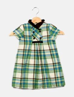 Pili Carrera Vestito Casual