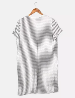 Kiabi Vestito Casual -Negozio al dettaglio Zara || H&M || ONLY zoom 4c8b9d9afe2eb4b22dfb6bc8bac85136