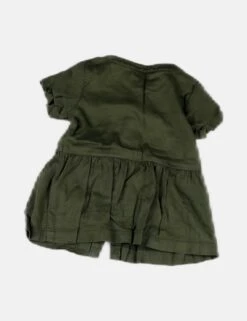 Carter's™ Carter´s Vestito Casual -Negozio al dettaglio Zara || H&M || ONLY zoom 4d223cd1eab5cedaf81dfcf5cc4d26d5