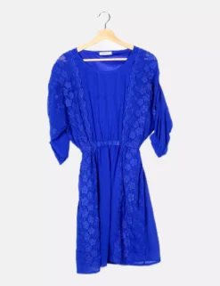 Amichi Vestito Casual