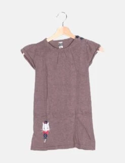 Tape à L'oeil Vestito Casual