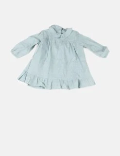 Tocoto Vintage Vestito Casual