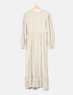 Hoss Intropia Vestito Casual -Negozio al dettaglio Zara || H&M || ONLY zoom 4eebb3acc3e41be87664b91e65b4c030