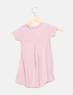 Lupilu Vestito Casual -Negozio al dettaglio Zara || H&M || ONLY zoom 4f897dee5c6608f273468a7f03413a71