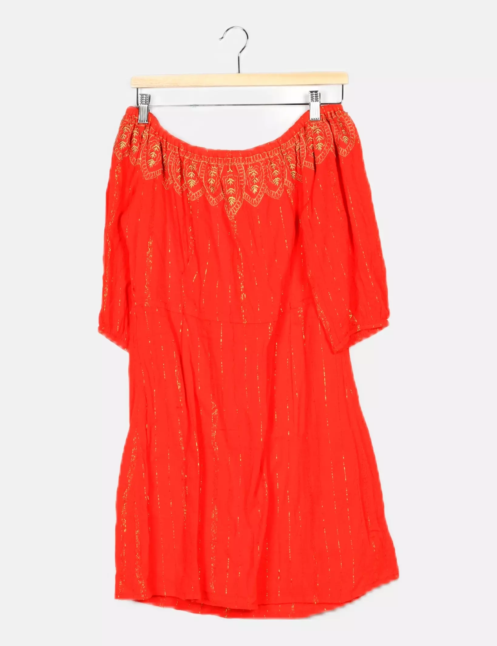 Tintoretto Vestito Casual 3 Tintoretto Vestito Casual