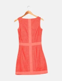 Skunkfunk - SKFK Vestito Elegante -Negozio al dettaglio Zara || H&M || ONLY zoom 5048690861c5f883195a5257664fe342