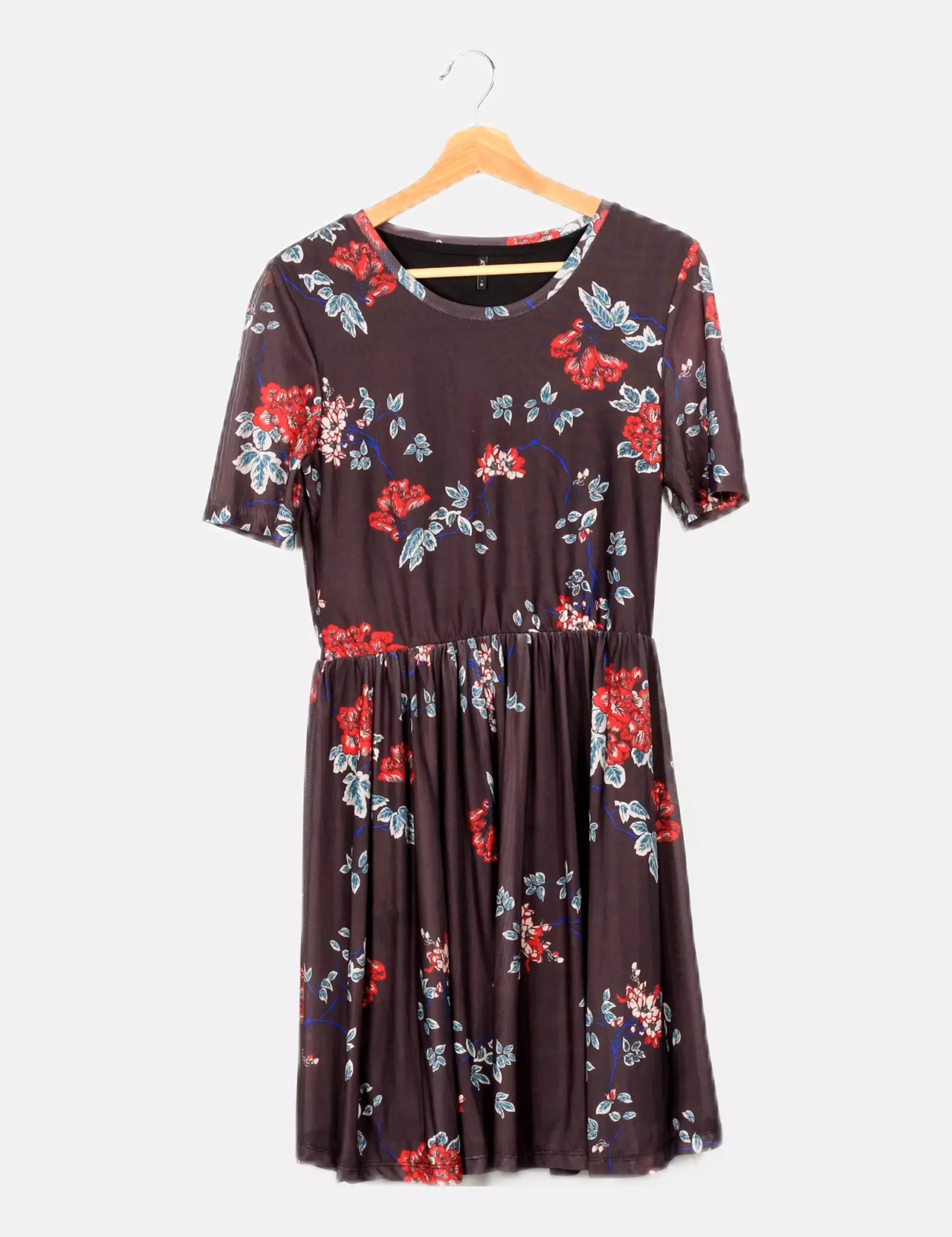 ONLY Vestito Casual 3 ONLY Vestito Casual