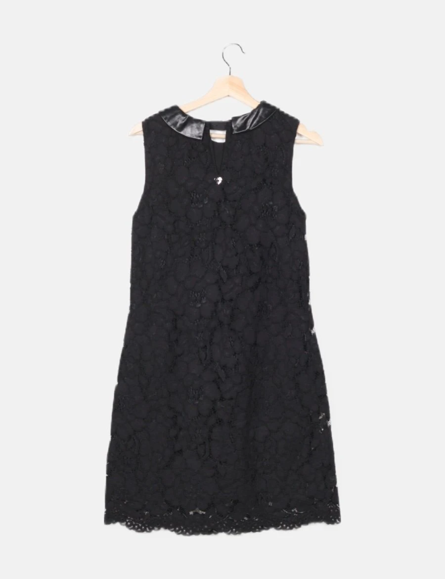 TWINSET Vestito Casual 4 TWINSET Vestito Casual - immagine 2