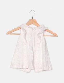 Gocco Vestito Casual