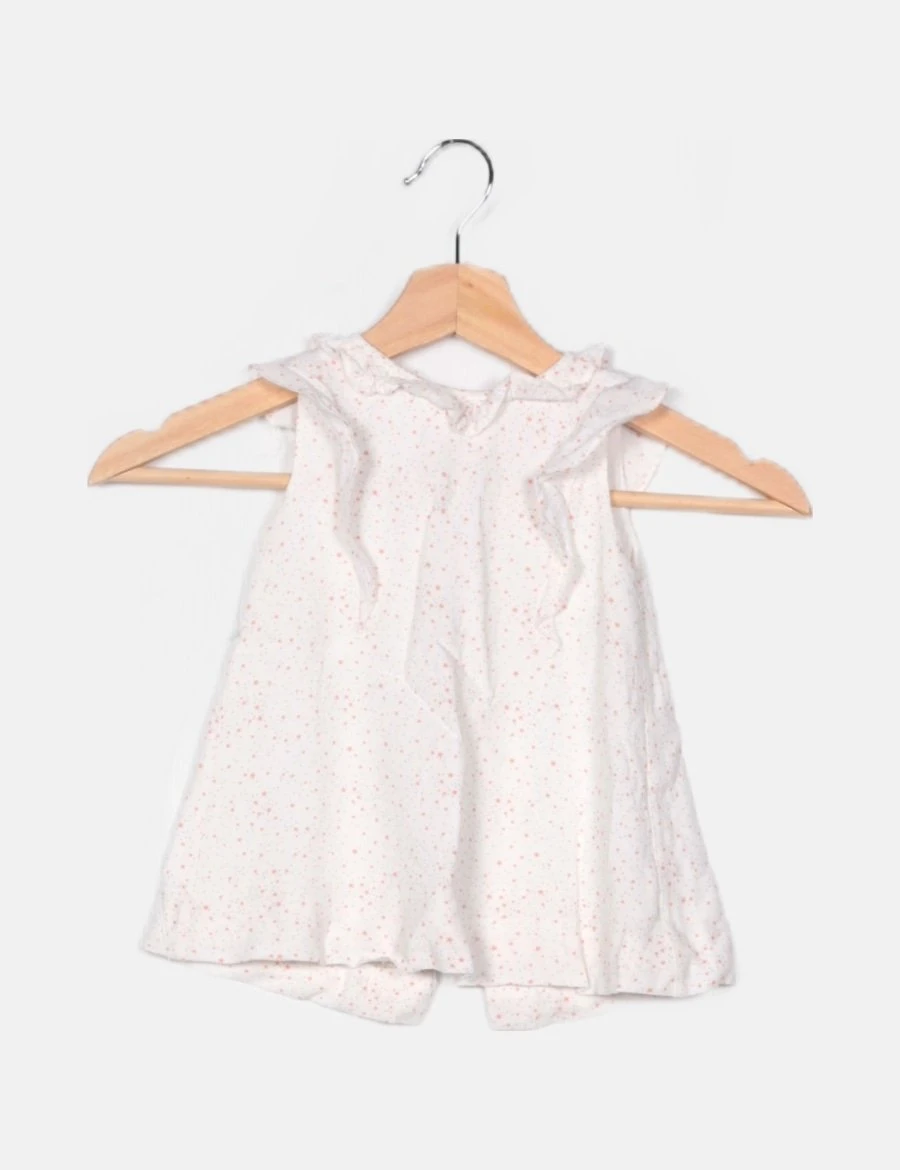 Gocco Vestito Casual 3 Gocco Vestito Casual